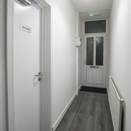 'isimi Luxurious 4 Bed 4 En-suite House Cumbria
